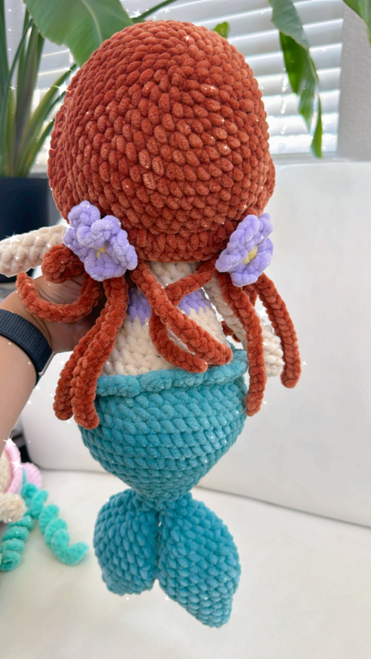 Mermaid